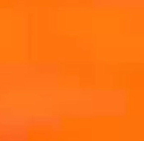 Meet your Posher, Makea - Picture 1 of 1